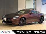 6MT 先進運転支援技術 純正ナビ LEDヘッドライト ETC 禁煙車
