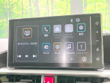 ライズ 1.2 Z 