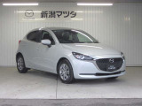 新潟マツダ自動車の中古車販売は直接ご来店いただき、現車確認をしていただけるお客様に限らせていただきます。予めご了承頂きますようよろしくお願いいたします。