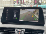 ◆全国納車可能です。納車方法及び費用につきましては、お気軽にコーディネーターまでご相談ください。遠方のご納車の際も我々がしっかりサポートさせて頂きます。お気軽にスタッフまでご相談下さい。
