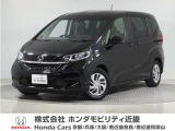 令和3年式 ワンオーナー この度は当店の車両をご覧いただきましてありがとうございます。当店の販売車両はそのほとんどが自社での下取り車とデモカー(試乗車)から構成され、安心してご購入いただけます。