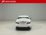 ハイブリッド車を買うならトヨタの『TOYOTA認定中古車』!保証は、初度登録年月より起算して10年間、累計走行距離20万キロ迄。更に、ロングラン保証が1年付で安心安全です♪