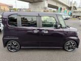JR豊野駅から車で5分です。電車でお越しの際は、事前にご連絡を頂ければ駅までお迎えに参ります。