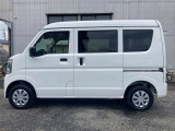 雪道でも安心の4WDのお車も多く取り揃えています。