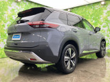 エクストレイル 1.5 G e-4ORCE 4WD 