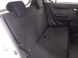 トヨタ認定中古車のサポカーは【安心診断付き】です!