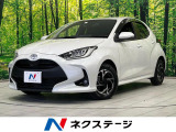 純正ナビ バックカメラ 衝突軽減装置 レーダークルーズ 禁煙車 ETC
