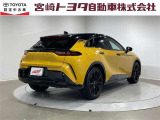 【まるごとクリーニング施工済】宮崎トヨタの誇る商品化チームに磨き上げ仕上げがされた、中古車です。