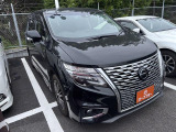 届いたばかりのフレッシュ在庫です☆ただいま撮影準備の真っ最中!全貌公開まであと少し。とっておきの1台、ぜひご期待ください!