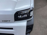 ☆ハヤシの車検は1時間の短時間車検を実施しております。不慣れな代車に乗ることもないので多くのお客様にご好評いただいております☆