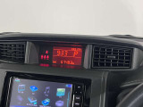 ☆日産の中古車は「高品質」&「安心」!お客様のより良いカーライフのためにとことんこだわったUカーやサービスを、県下5店舗でお届けします。
