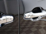 もちろん、自動車保険のお取り扱いも御座います。保険専任のスタッフも在籍しておりますのでお気軽にご相談下さい。