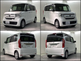 自動車には約10万点以上の部品が使われています。壊れてからでは間に合いません。Hondaでしっかり点検!Hondaに任せて安心!詳しくはスタッフへ!