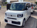 ☆岡山・香川の軽自動車専門店なのでほしい車がきっと見つかります☆カーセンサー掲載車以外にも多数の未公開在庫がありますので是非一度お問い合わせください☆
