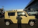 中古車は全て1点もの。お気に入りの車が他のお客様に成約になることや、予告なく他店に移動することがあります。気になる1台が見つかりましたらお早めにご連絡ください。