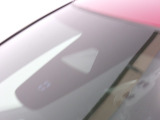 ★Honda SENSING★広い水平画角のフロントワイドビューカメラと前後8つのソナーセンサー、レーダーで、万が一に備えを。