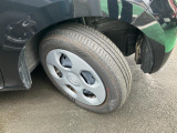中古車はたった1台との一期一会♪購入して「良かった」「ありがとう」と言って頂ける様スタッフが全力でサポート致します!豊富な知識を持ったスタッフとお客様にピッタリな1台を一緒に探しましょう♪