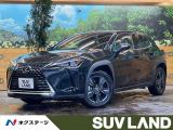 10..3型ワイドナビ 全周囲カメラ レーダークルーズ シートヒーター