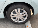 フィット  1.5 e:HEV ホーム