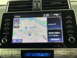 ランドクルーザープラド 2.7 TX 4WD 修復歴無し
