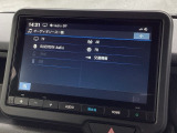こちらの車両は、試乗車として使用している車両となっております。そのため走行距離の変動がございます。ご了承ください。