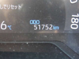 【距離】撮影時の走行距離です。