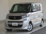 eKスペース T 