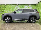 エクストレイル 1.5 G e-4ORCE 4WD 