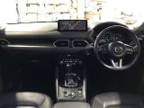 CX-5 2.2 XD Lパッケージ 4WD 