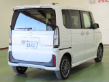 定期点検パックのまかせチャオ!車検までの期間中、半年に1回ごとに定期点検とオイル交換をさせていただきます!パックなのでその都度点検を行うよりもお得です!