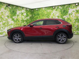 CX-30 2.0 20S プロアクティブ ツーリングセレクション 