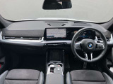 ★お車のご質問等ございましたらお気軽にお問い合わせ下さい。BMW Premium Selection柏店 スタッフ一同心よりお待ちしております。