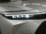 クラウン  2.5 Z ハイブリッド車
