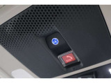 ホンダコネクト対応!HondaTotalCareプレミアムにご加入頂くことで、万が一やお困りの時はもちろん、毎日の運転や車に乗っていない時でも、お客様をサポートいたします!