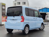 在庫のないお車をお探しの方でも、お探しの一台をきっと見つけられます!お気軽にご相談ください♪