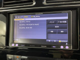 セレナ 2.0 ハイウェイスター 4WD 修復歴無し
