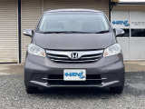 支払総額 59,8万円!! 自動車税やその他諸費用すべて含まれています☆新潟ナンバーの地域にお住まいで店頭納車の場合、追加料金は一切ありません!