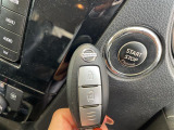 ◆【お問い合わせください】写真の内容に関してやおクルマ購入までの流れなどご不明点、ご質問等がございましたらお気軽にガリバー店舗までお問い合わせください。