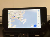 中古車のコンディションはそれぞれです、販売は原則として実車を見てからとさせて頂いております。是非見に来て下さいませ!