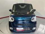 どの車もダイハツディーラーの厳しい基準をクリアしたお車のみですので、是非、最後までご覧になって下さい♪