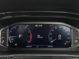 T-Cross TSI アクティブ 修復歴無し