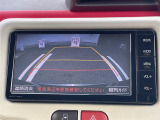 ◆北海道、東北、関東、中部、関西、中国、四国、九州、沖縄、全国各地どこからでも対応可能です!!お気軽にガリバーにお気軽にご相談ください!!