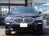 BMW在庫保有台数常時100台以上!ご来店の際はBMW本店(厚木市下荻野140-1)にご来店ください!弊社自慢の全天候型ショールーム!BMW在庫保有台数常時100台以上ございます!