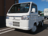 またまたおススメの一台が入荷しました!タイプは「三方開タウン」です!