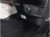 法定整備付 ご購入して頂いた車両は納車前にしっかり点検・整備してからの納車になります。点検部位はエンジンオイル・オイルフィルター・ワイパーゴム交換ブレーキ点検・調整・その他を確認して納車致します。