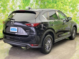 CX-5 2.0 20S プロアクティブ 