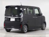 ◆掲載情報◆お目当てのお車が売約になってもお待ちください。他の在庫車もございます。ご案内させていただきますのでお気軽にお申し付けください。