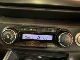 高価買取を行っています。ぜひ一度査定にお越しください