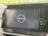 ノートオーラ 1.2 G レザーエディション 