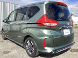 自動車保険・JAFも取り扱っております。また、お客様のご希望で保証延長(有償・一部の車種では取り扱いできません)もご準備しております。